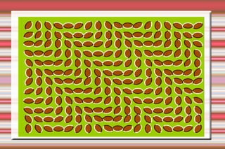 Umbral mínimo , máximo y diferencial 