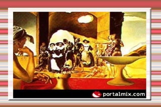 Constancia perceptiva 