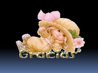 Trabajo   power point