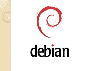  Trabajo.pptx(esteban)