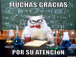 Trabajo quimica-diapositivas