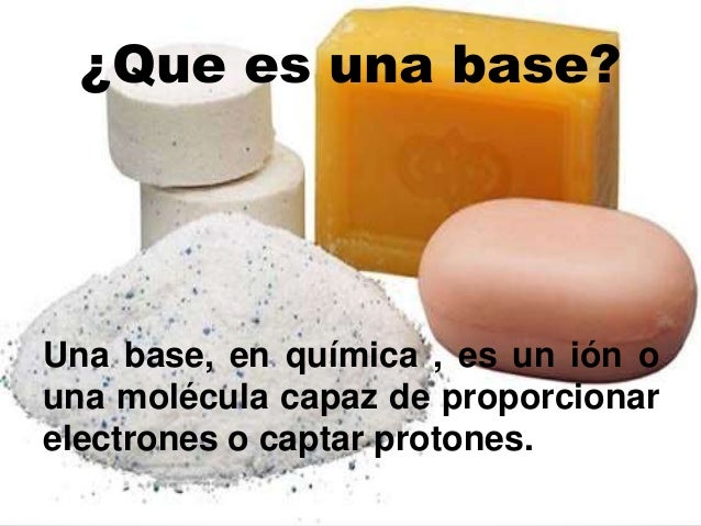 Trabajo quimicadiapositivas