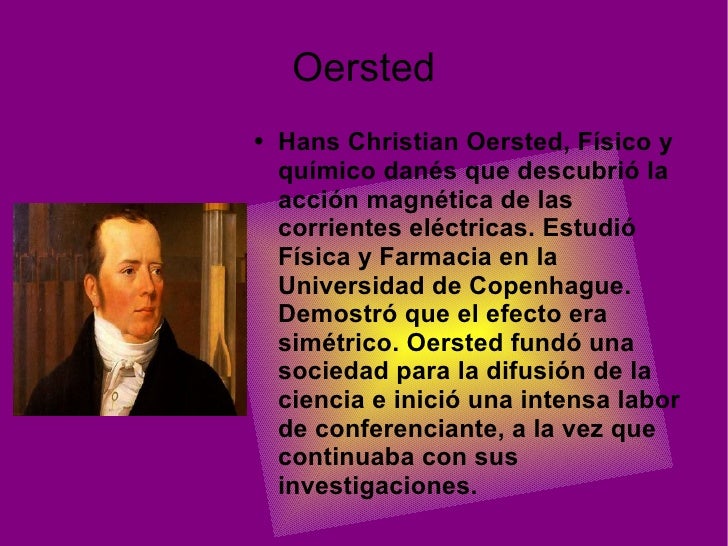 Trabajo Sobre La Electricidad