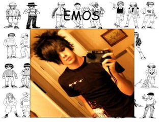 EMOS 