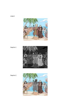 original




Negativo 1




Negativo 2
 