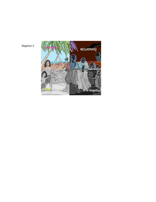 Negativo 3
 