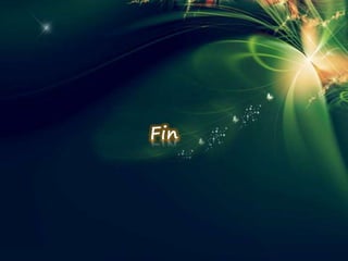 Fin
 