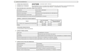 PROYECTOS DE INVERSION PUBLICA- PIP.pptx