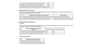 PROYECTOS DE INVERSION PUBLICA- PIP.pptx