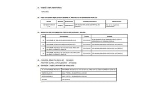 PROYECTOS DE INVERSION PUBLICA- PIP.pptx