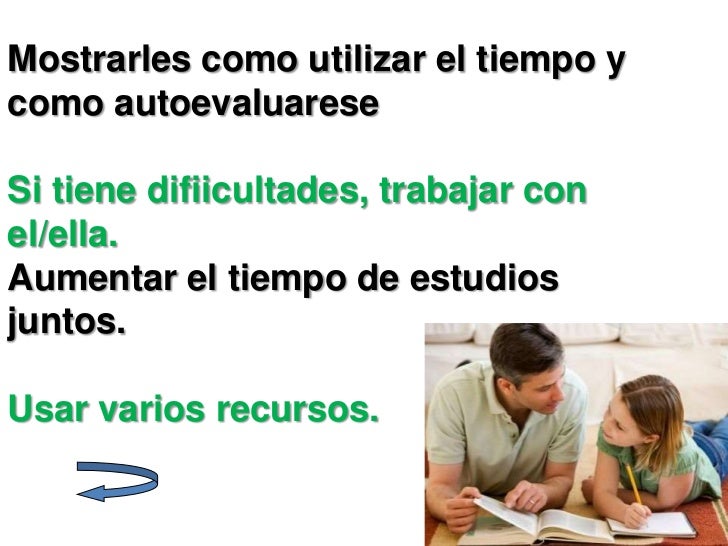 Es necesario cambiar el pecho de silicio