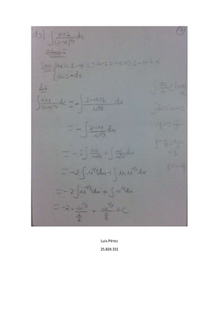 Luis Pérez
25.824.331
 