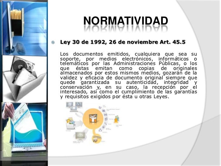 documentos electronicos g1 cidba5 datos sobre el proceso de creacion rapida de prototipos