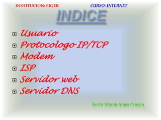 Idiomas más empleadosInglés (29,4%), chino (18,9%), español (8,5%), japonés (6,4%), francés (4,7%), alemán (4,2%), árabe (4,1%), portugués (4,0%)[1] Usuarios por continente (2005) Asia (40%), Europa (26%), América del Norte (17%)[2] Internet es un conjunto descentralizado de redes de comunicación interconectadas que utilizan la familia de protocolosTCP/IP, garantizando que las redes físicas heterogéneas que la componen funcionen como una red lógica única, de alcance mundial. Sus orígenes se remontan a 1969, cuando se estableció la primera conexión de computadoras, conocida como ARPANET, entre tres universidades en California y una en Utah, Estados Unidos.
