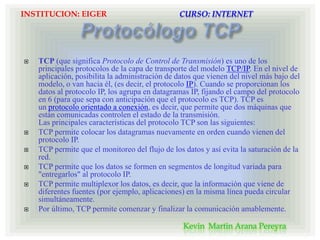 Usuario (computación) Usuario es la persona que utiliza o trabaja con algún objeto o que es destinataria de algún servicio público, privado, empresarial o profesional.Sin embargo, según la Real Academia Española (RAE), usuario es «aquél que usa algo». Esto se opone a los conceptos de web semántica, web 2.0 y 3.0, trabajo colaborativo, ya que la realidad actual prima a los ciudadanos como emisores y no solo como receptores que «usan» los medios.Es preferible, por tanto, hablar de actores, sujetos, ciudadanos, para referirse a las personas que interactúan en las redes digitales.En informática este término se utiliza con especial relevancia.INSTITUCION: EIGERCURSO: INTERNETKevin  Martin Arana Pereyra 