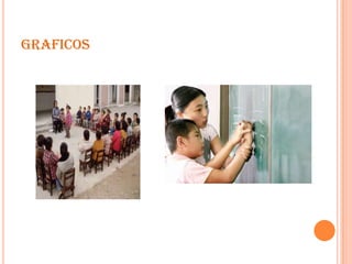 GRAFICOS
 