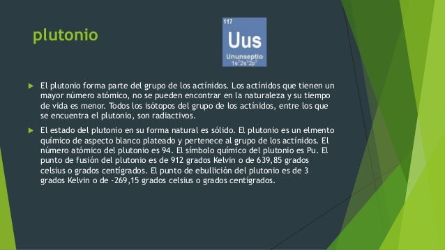 Trabajo 2