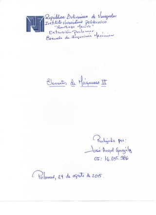 J^jiU^ (/w^ii-i^ '^oCc-le^yucz)