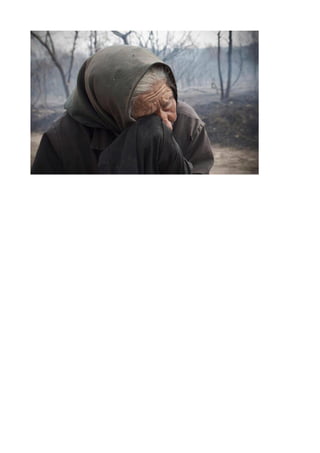 Trabajo%20incendios.odt 1