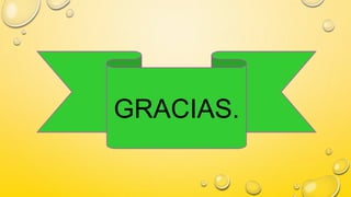 GRACIAS.
 