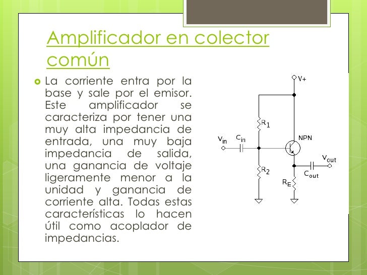 Biosfera