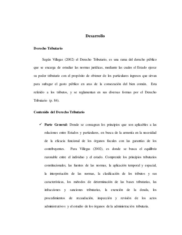 Manual De Derecho Tributario Villegas Pdf Manual De Derecho Tributario Villegas Pdf