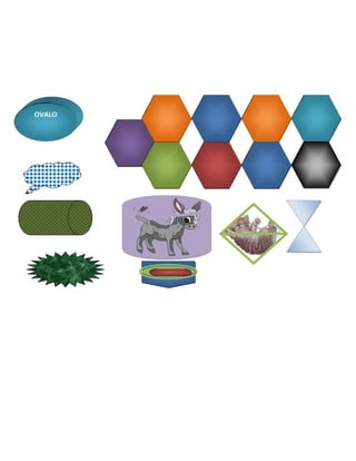 Flujo gramas y diagramas