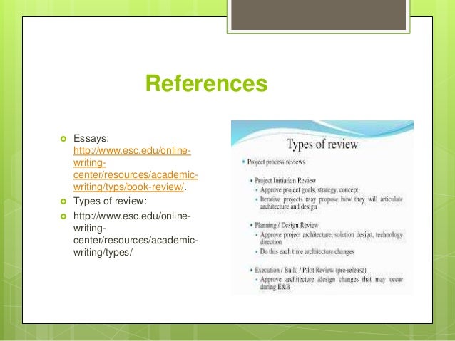 argument and discussion essay example college