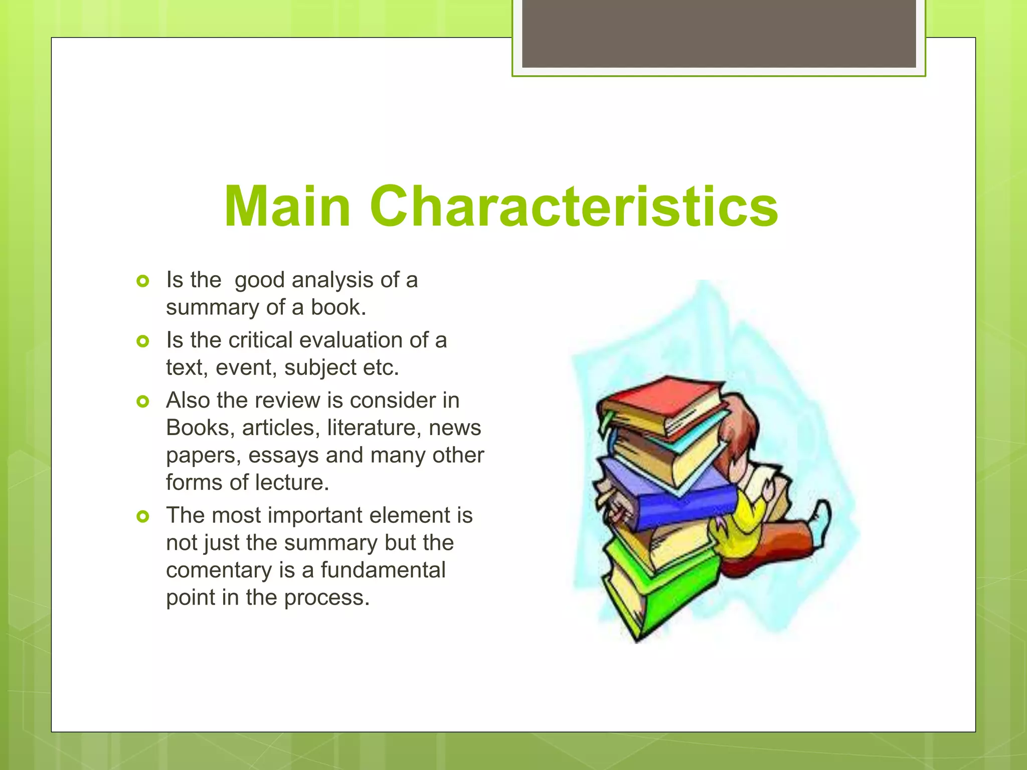 trabajo-academic-wrting-ppt