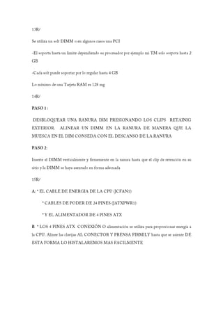 Trabajo actividad no. 6