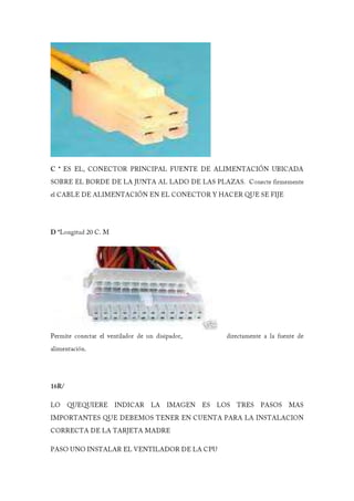 Trabajo actividad no. 6