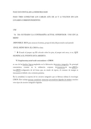 Trabajo actividad no. 6