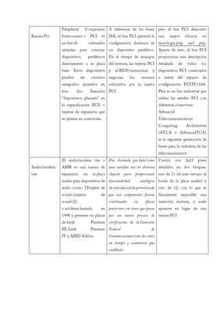 Trabajo actividad no. 6
