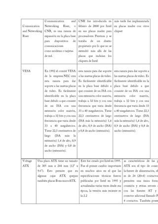Trabajo actividad no. 6
