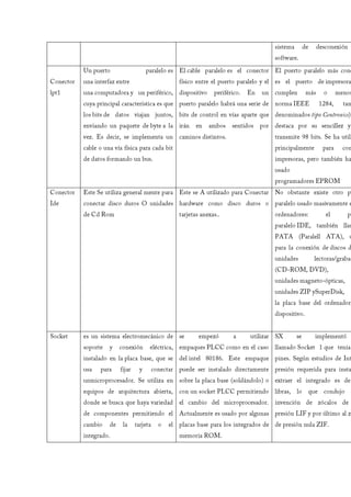 Trabajo actividad no. 6