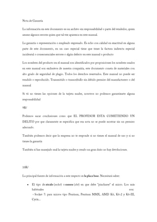 Trabajo actividad no. 6