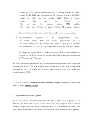 Trabajo actividad no. 6