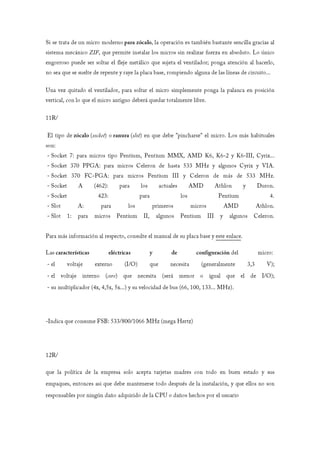 Trabajo actividad no. 6