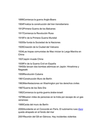 Trabajo administracion 1