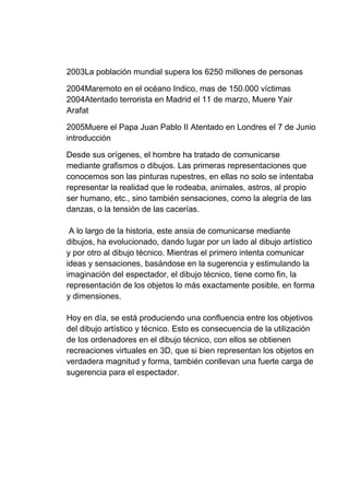 Trabajo administracion 1