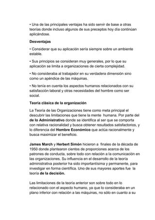 Trabajo administracion 1