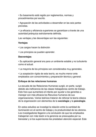 Trabajo administracion 1