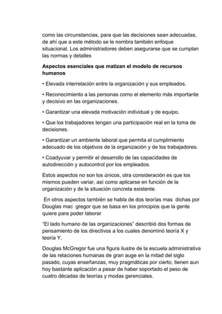 Trabajo administracion 1