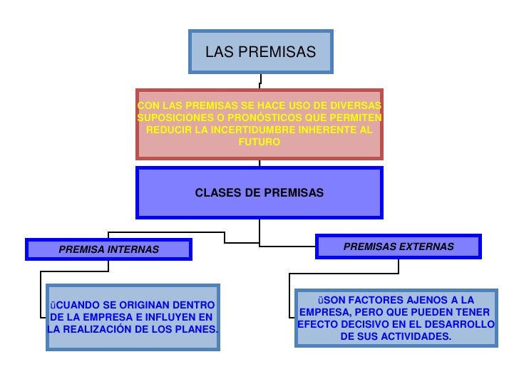 Trabajo Admon 4 To Corte[1]