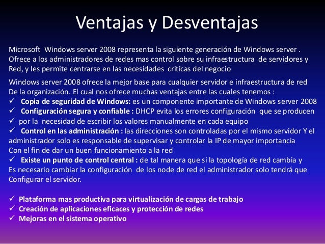 Windows Server 2000