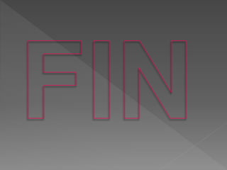 Trabajo aleman alberto fuertes 3ºb