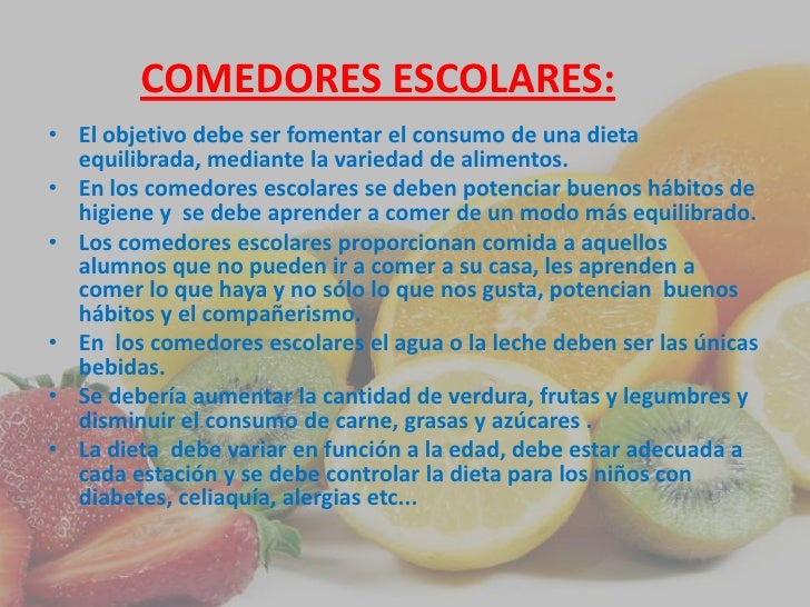 Beaufiful Como Trabajar En Comedores Escolares Photos >> Trabajar En ... Beaufiful Como Trabajar En Comedores Escolares Photos >> Trabajar En ...