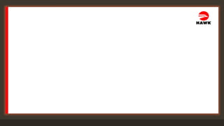 Trabajo Alturas.pptx