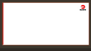 Trabajo Alturas.pptx