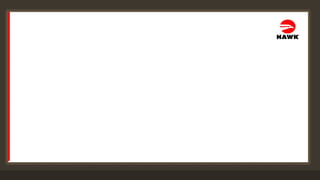 Trabajo Alturas.pptx